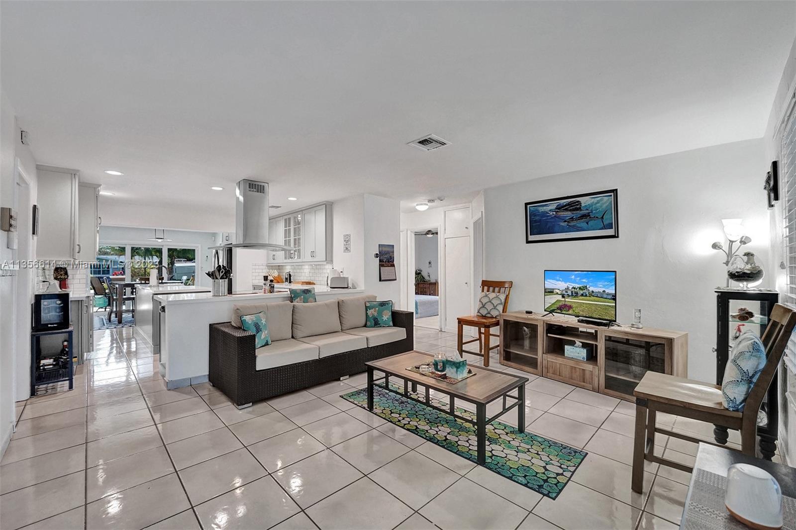 Avon Isles 40-31 B - Residential