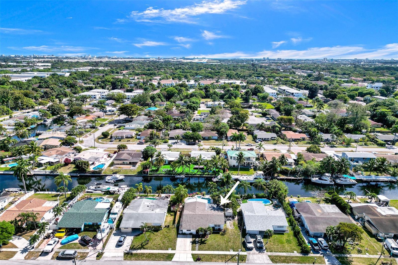 Avon Isles 40-31 B - Residential