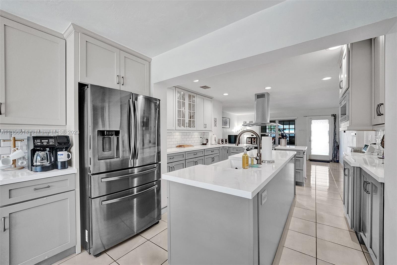 Avon Isles 40-31 B - Residential