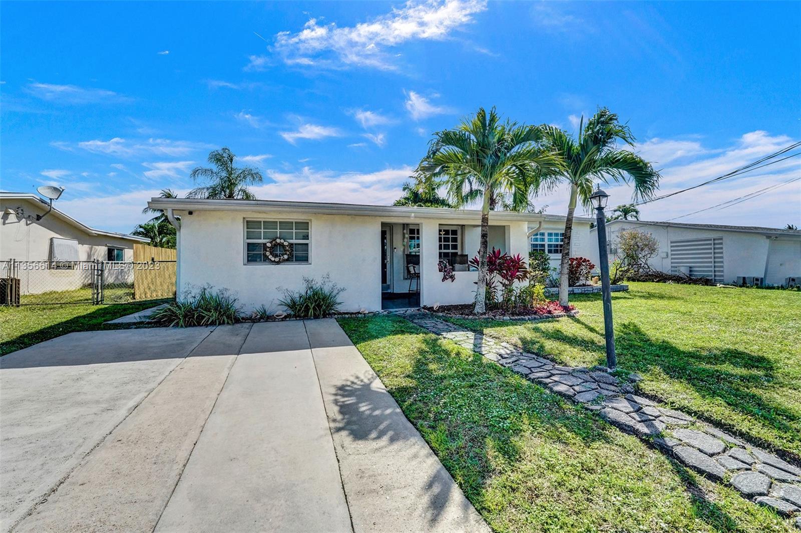 Avon Isles 40-31 B - Residential