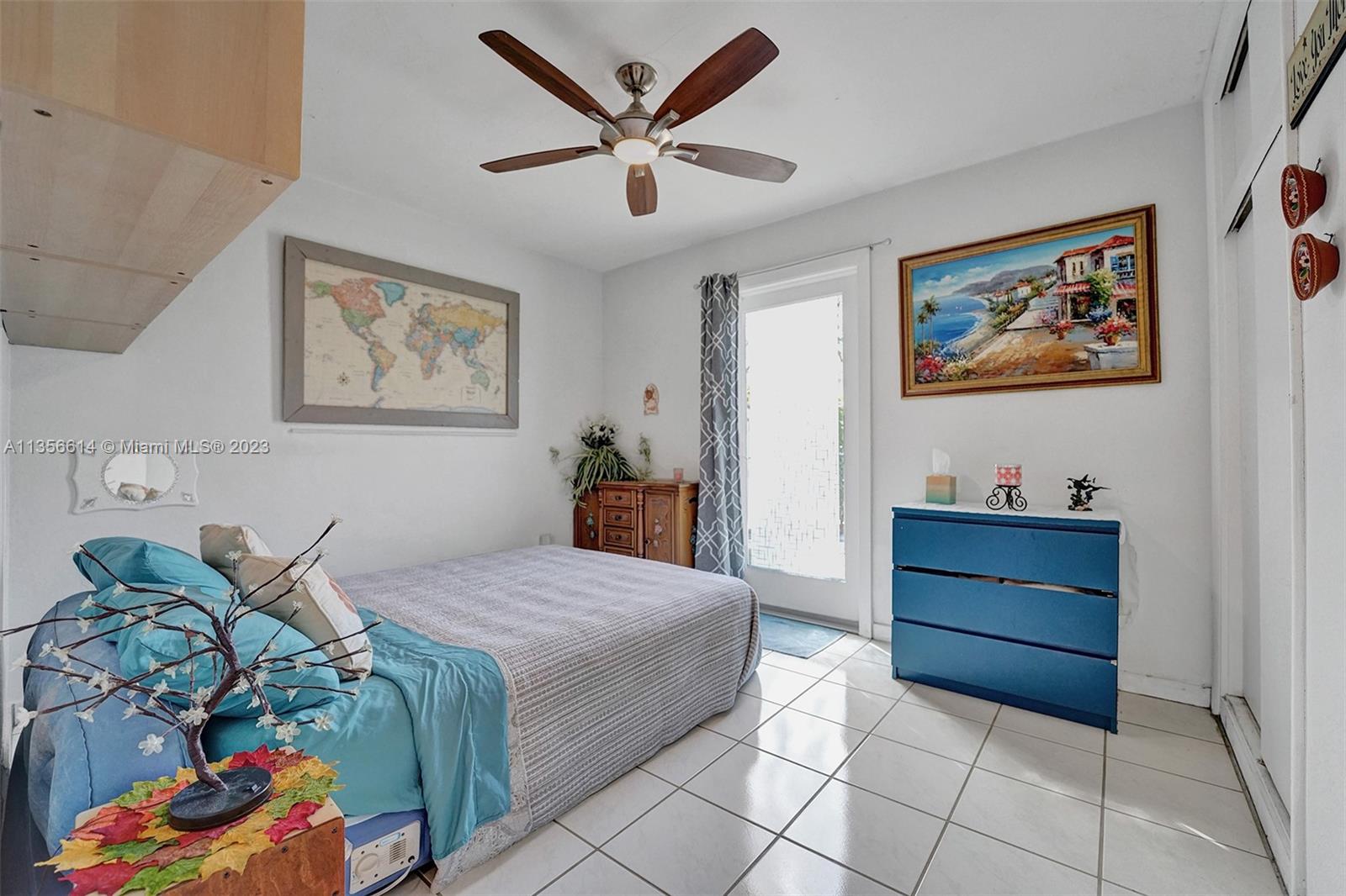 Avon Isles 40-31 B - Residential