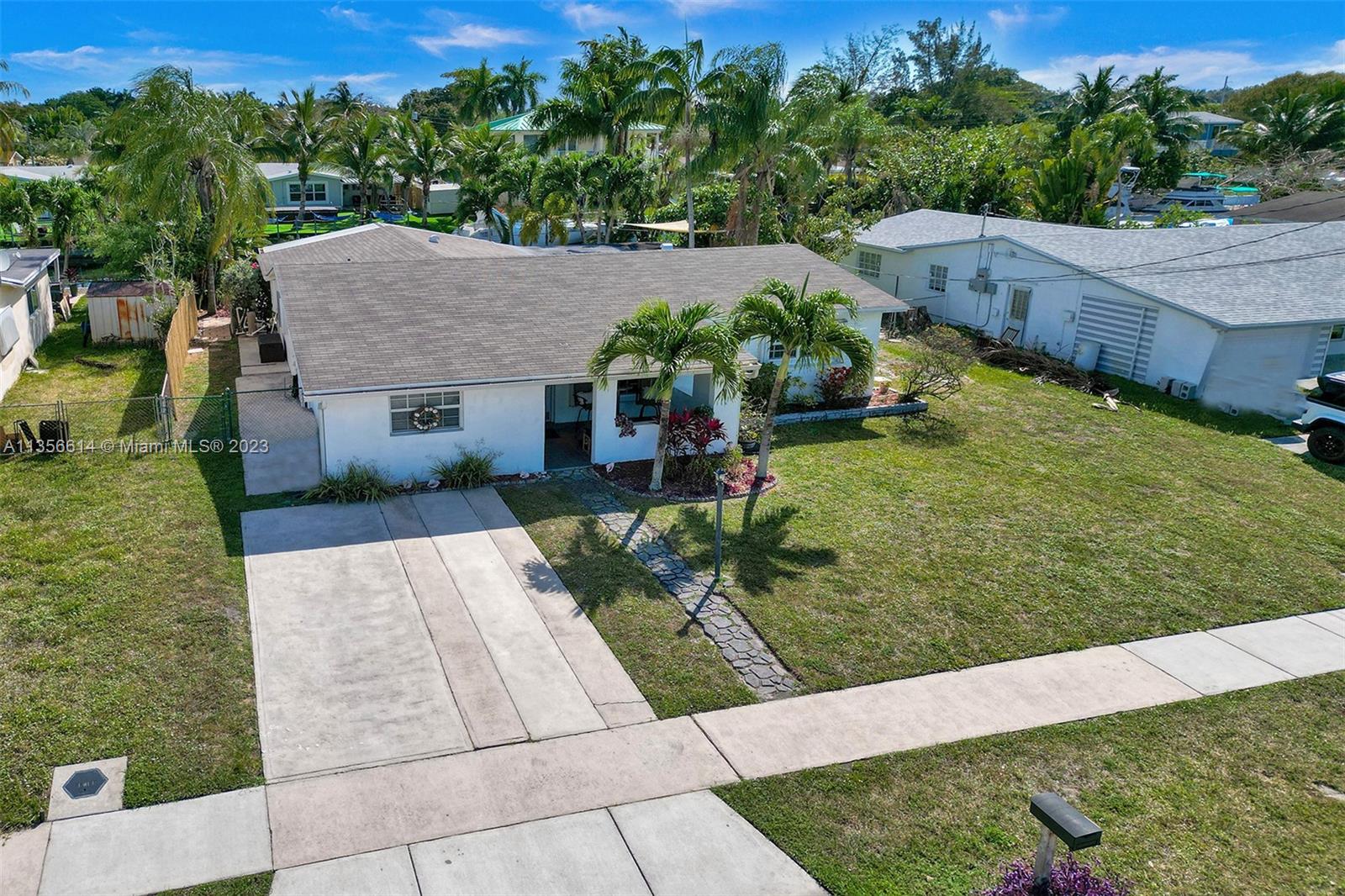 Avon Isles 40-31 B - Residential