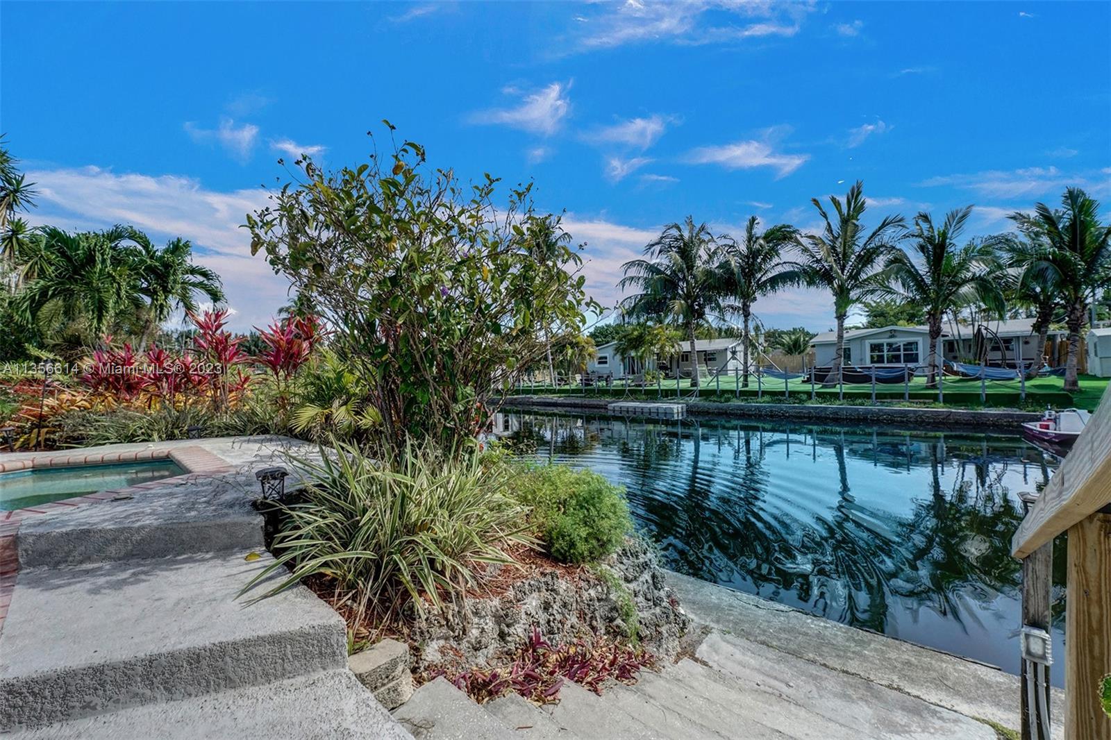 Avon Isles 40-31 B - Residential