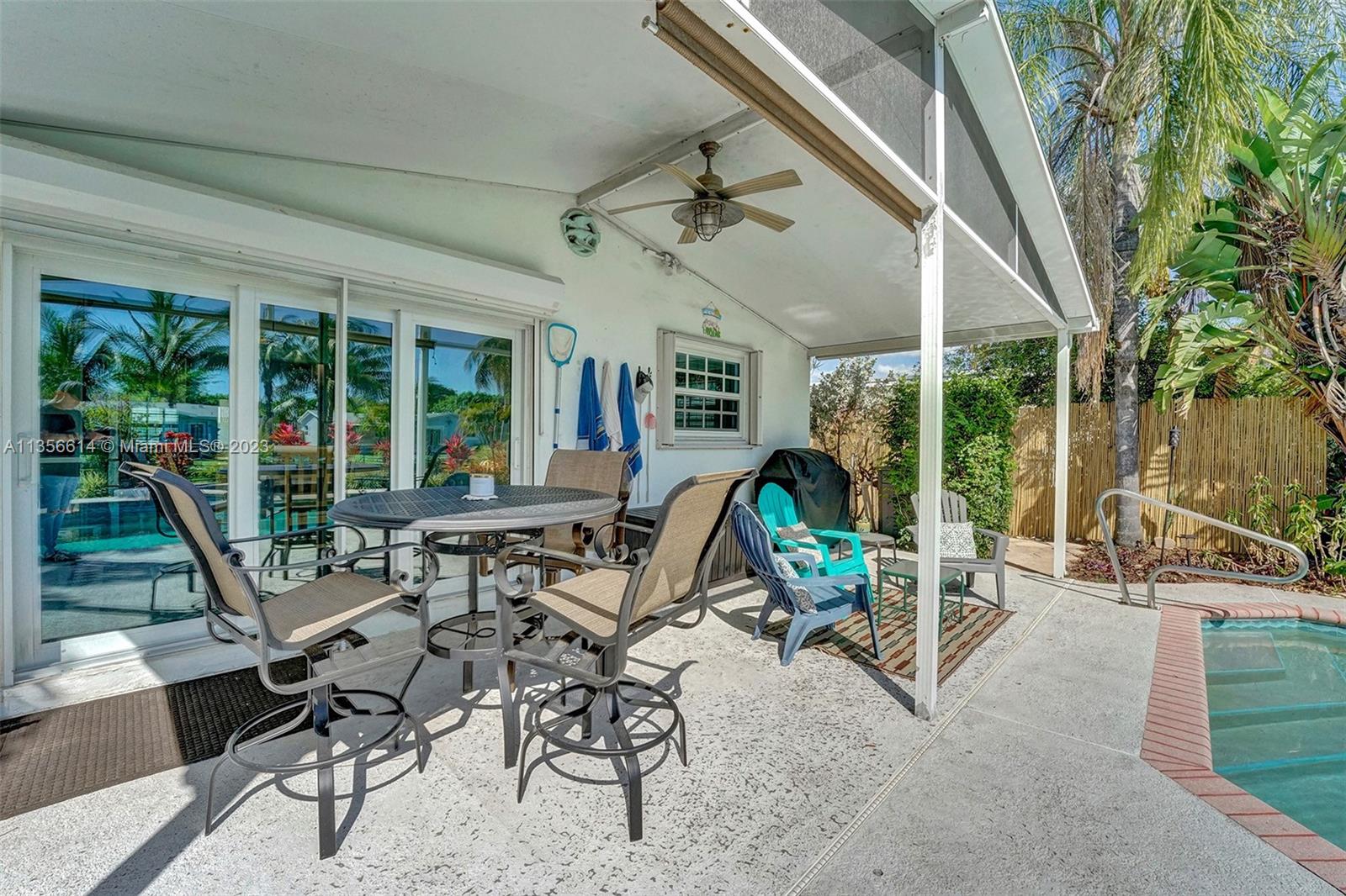 Avon Isles 40-31 B - Residential