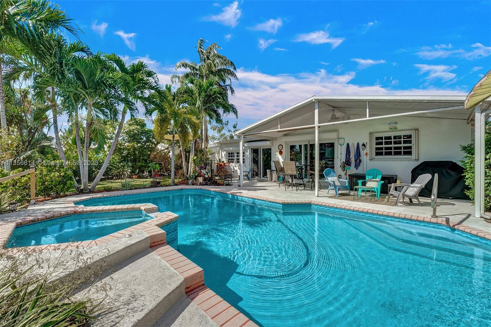Avon Isles 40-31 B - Residential