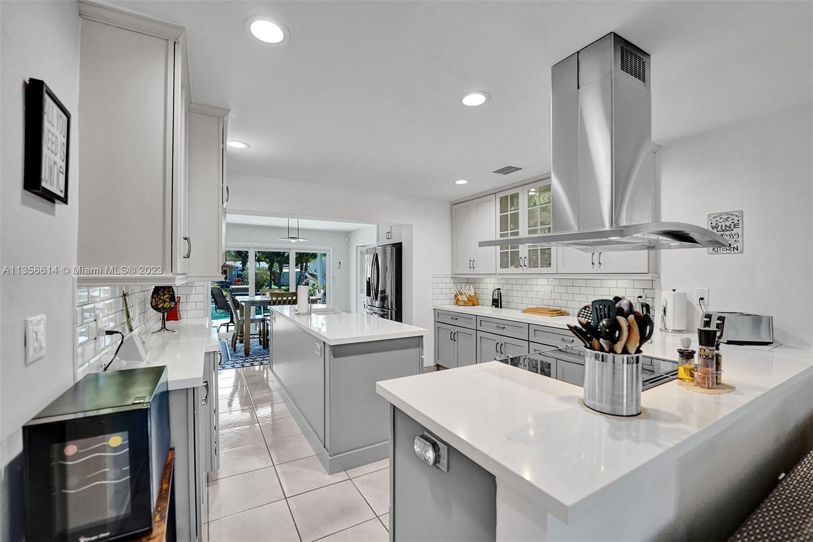 Avon Isles 40-31 B - Residential