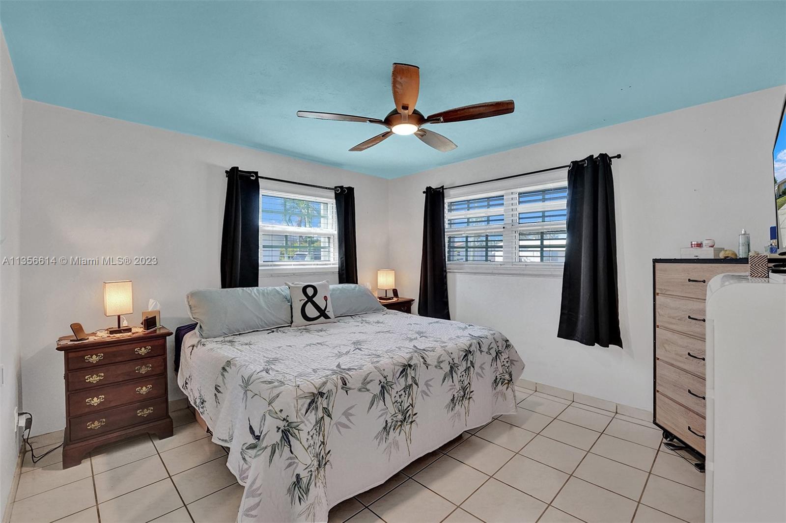Avon Isles 40-31 B - Residential