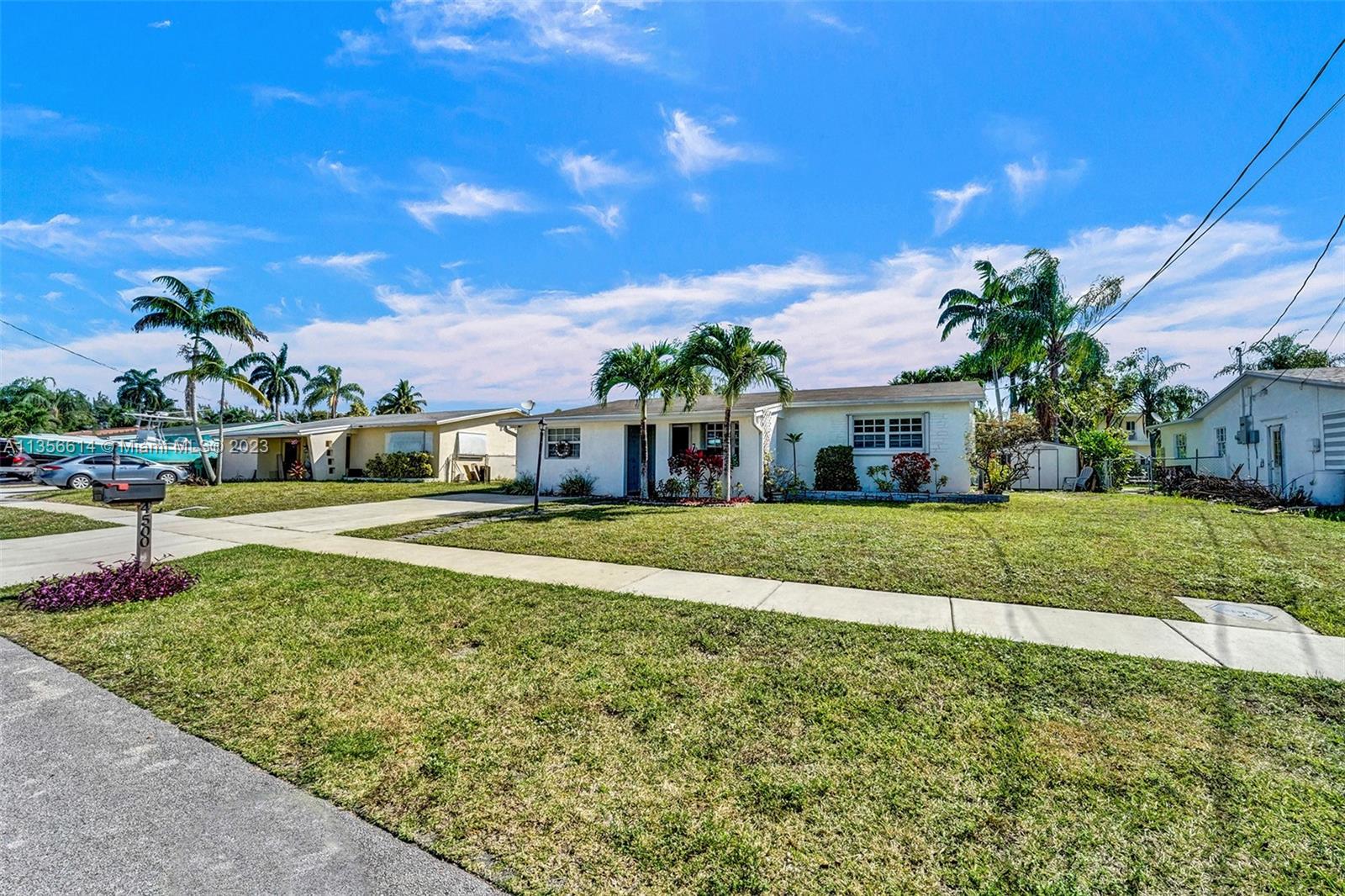 Avon Isles 40-31 B - Residential