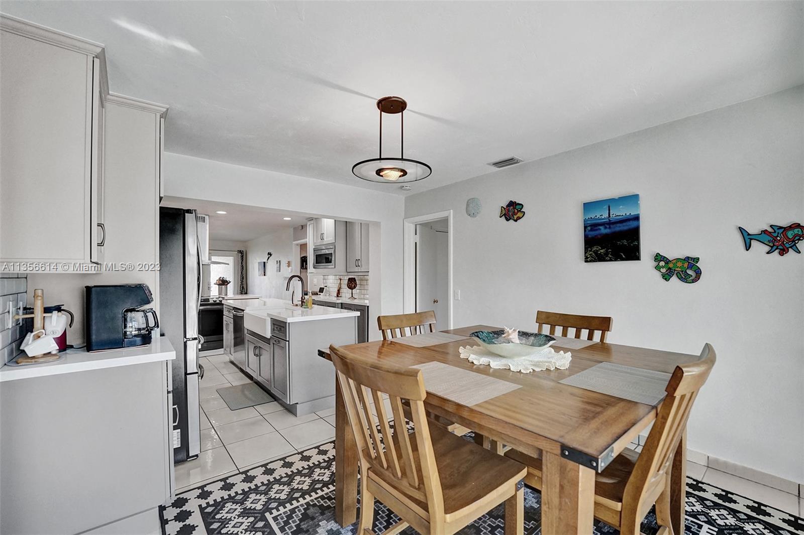 Avon Isles 40-31 B - Residential