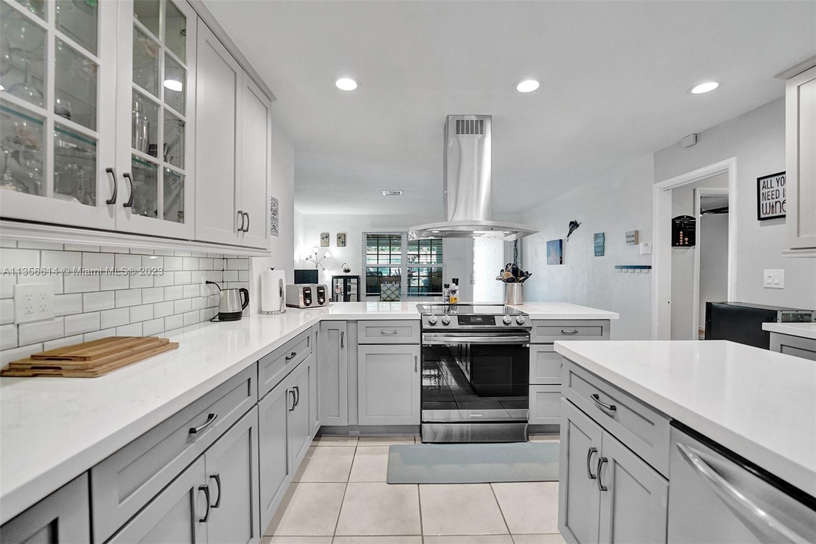Avon Isles 40-31 B - Residential