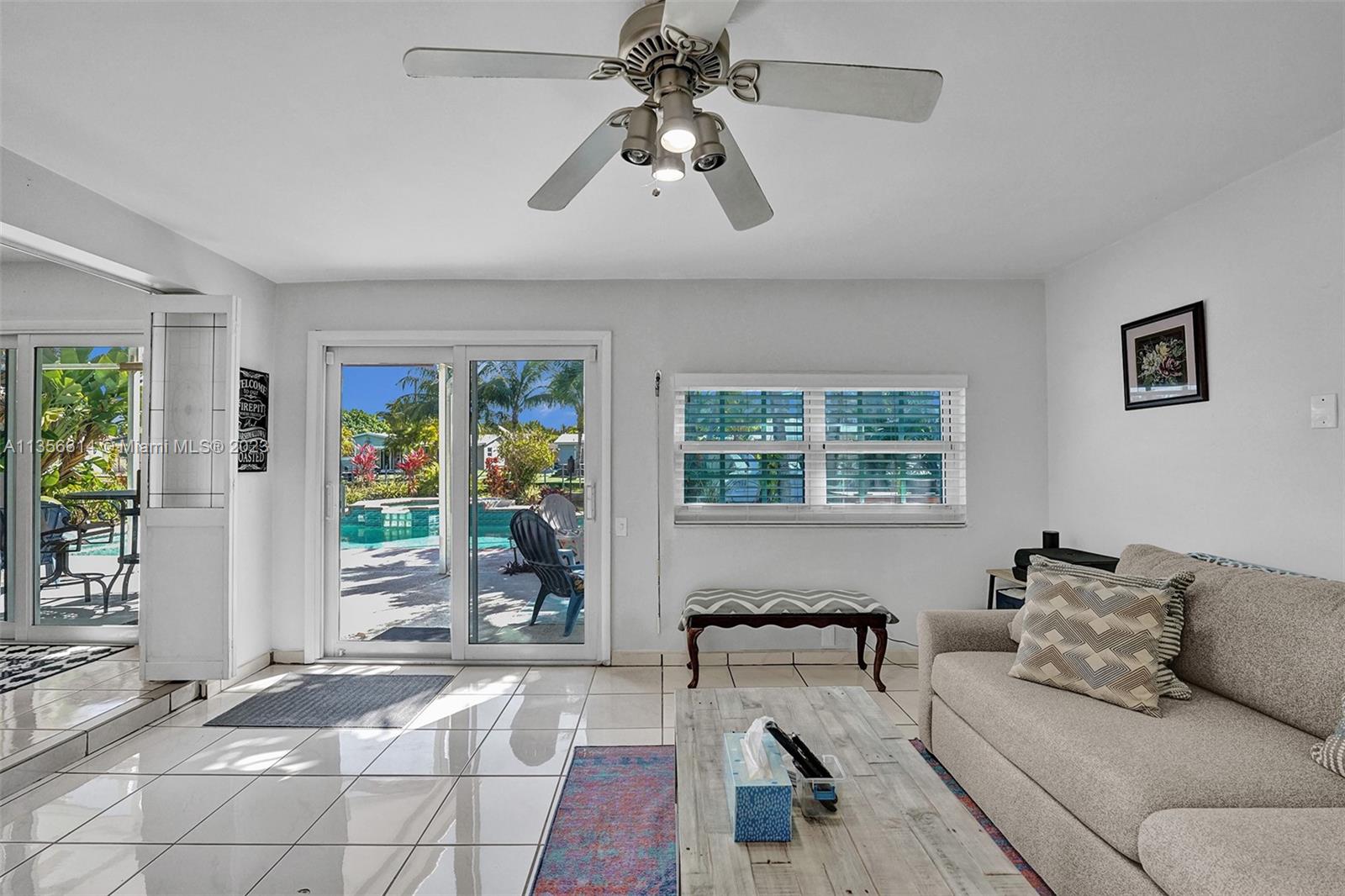 Avon Isles 40-31 B - Residential