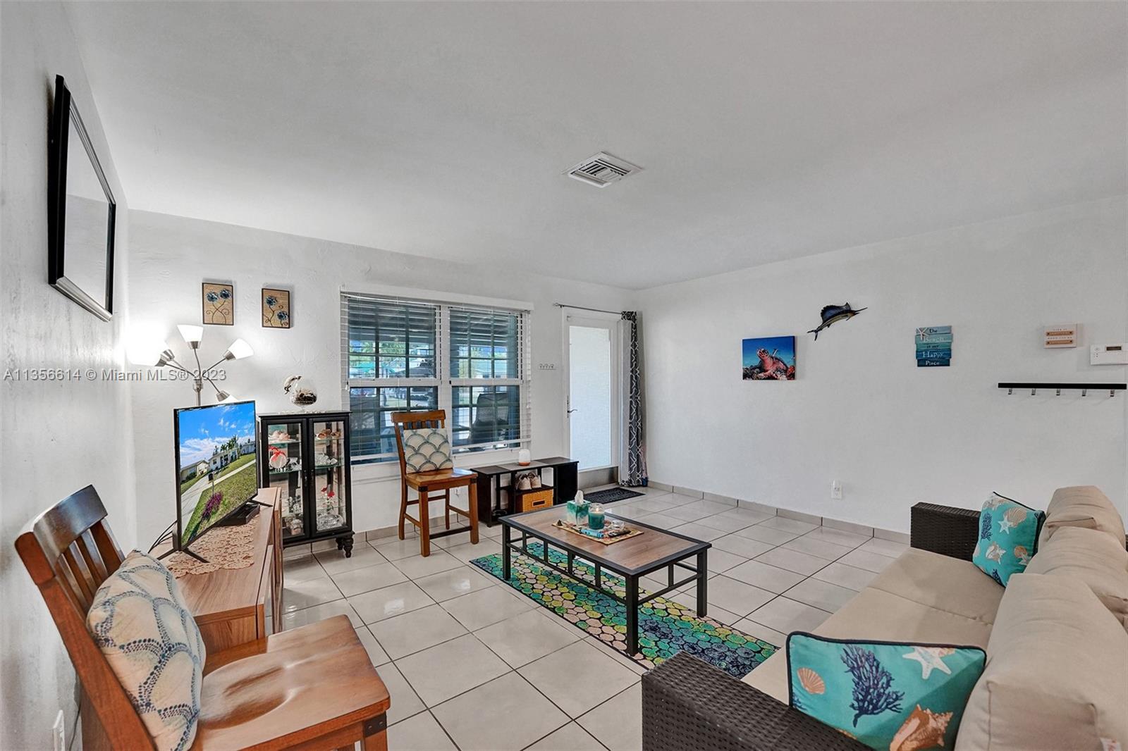 Avon Isles 40-31 B - Residential
