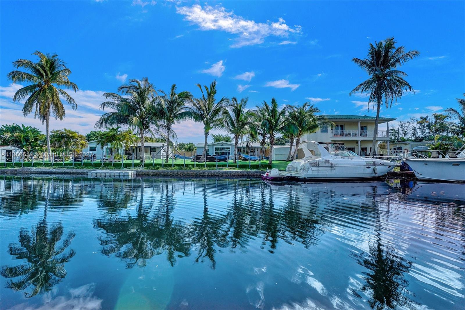 Avon Isles 40-31 B - Residential
