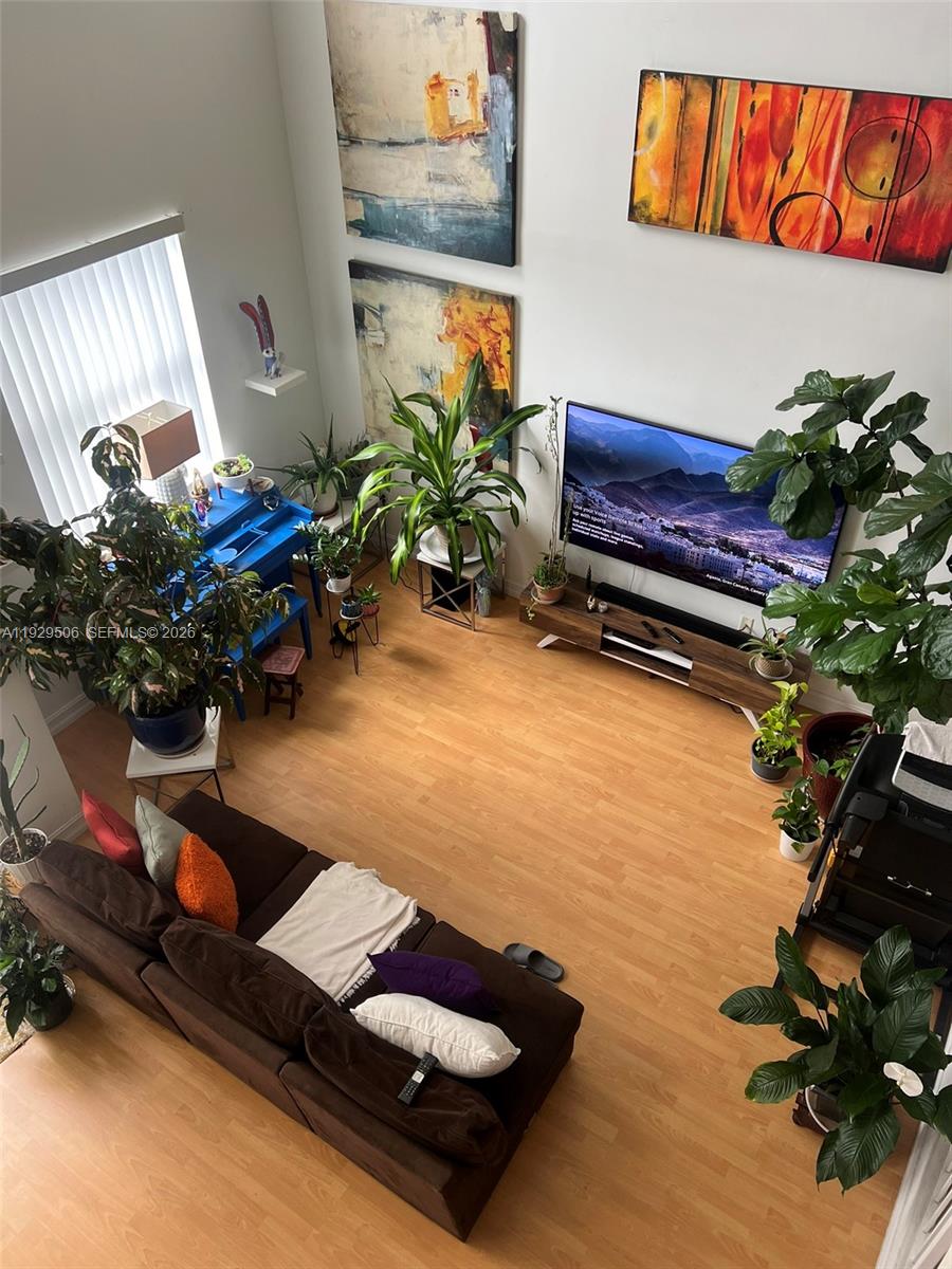 ALTOS DE MIAMI CONDO - Residential