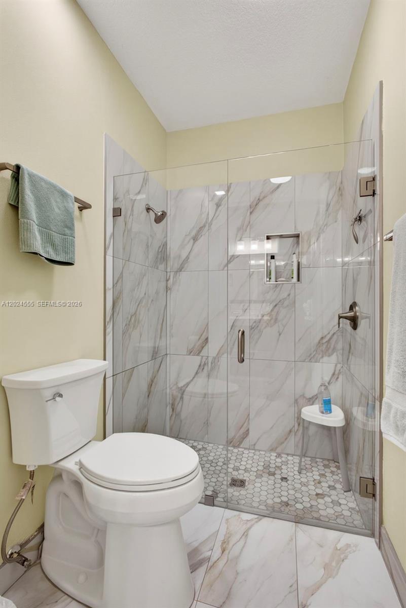 BAYWINDS POD H - Residential