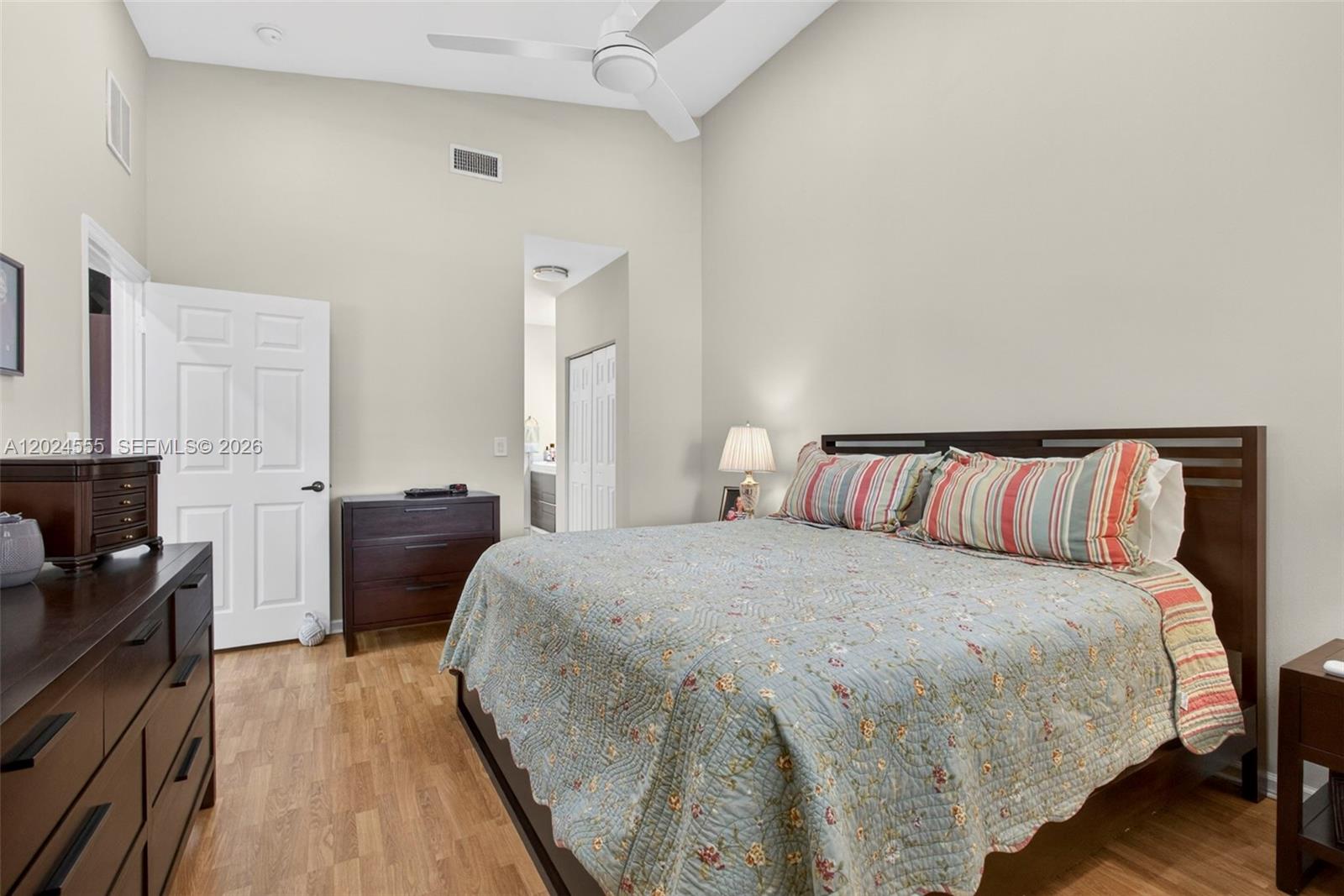 BAYWINDS POD H - Residential