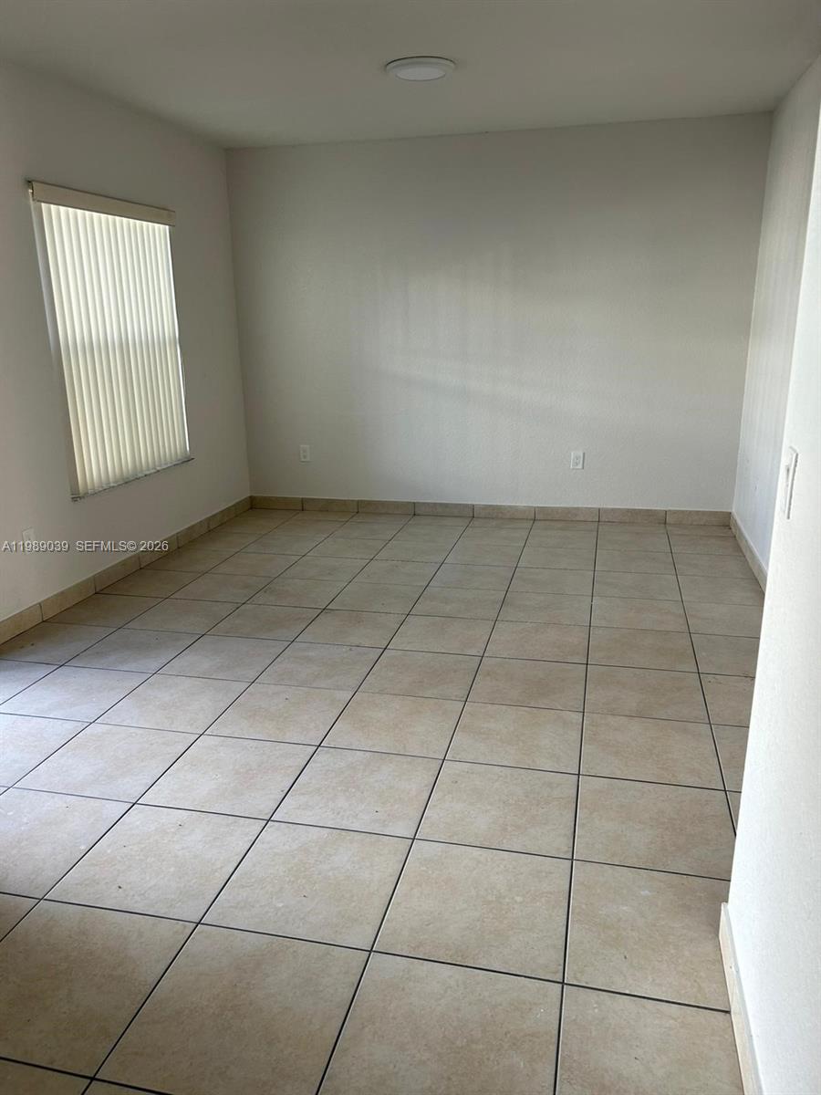 HIALEAH 17TH ADDN REV & A - Residential Lease