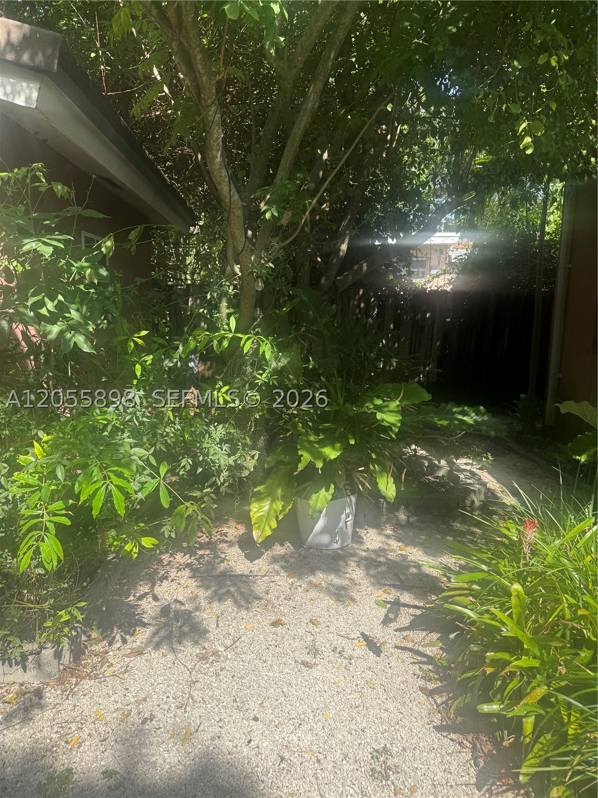 CORAL GATE SEC D - Residential