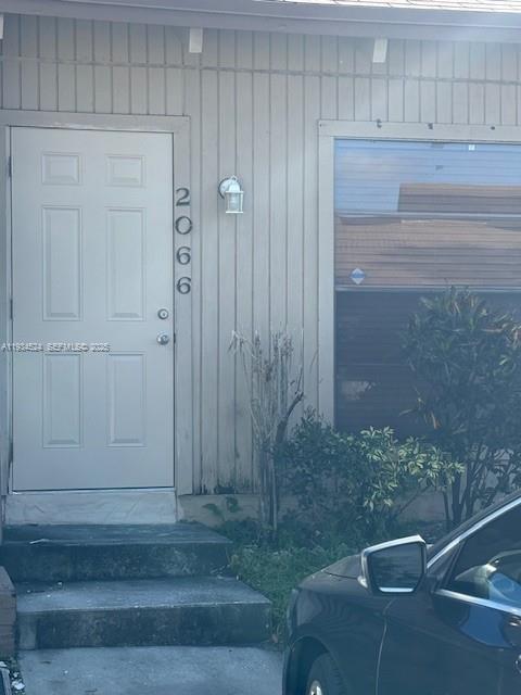 ARROWHEAD GOLF & TENNIS C - Residential Lease