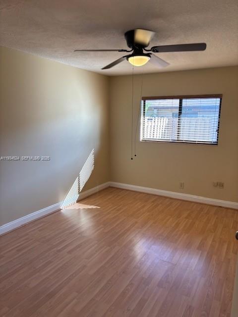 ARROWHEAD GOLF & TENNIS C - Residential Lease