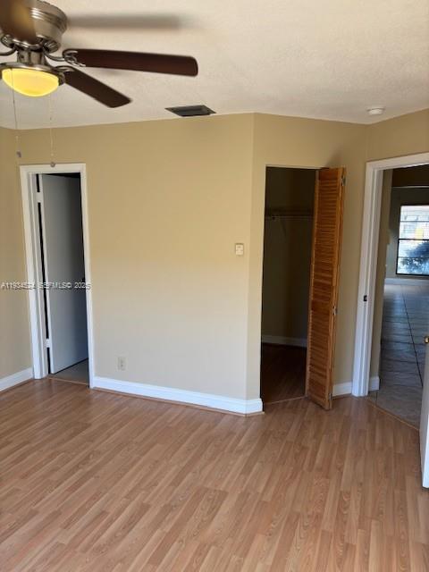 ARROWHEAD GOLF & TENNIS C - Residential Lease