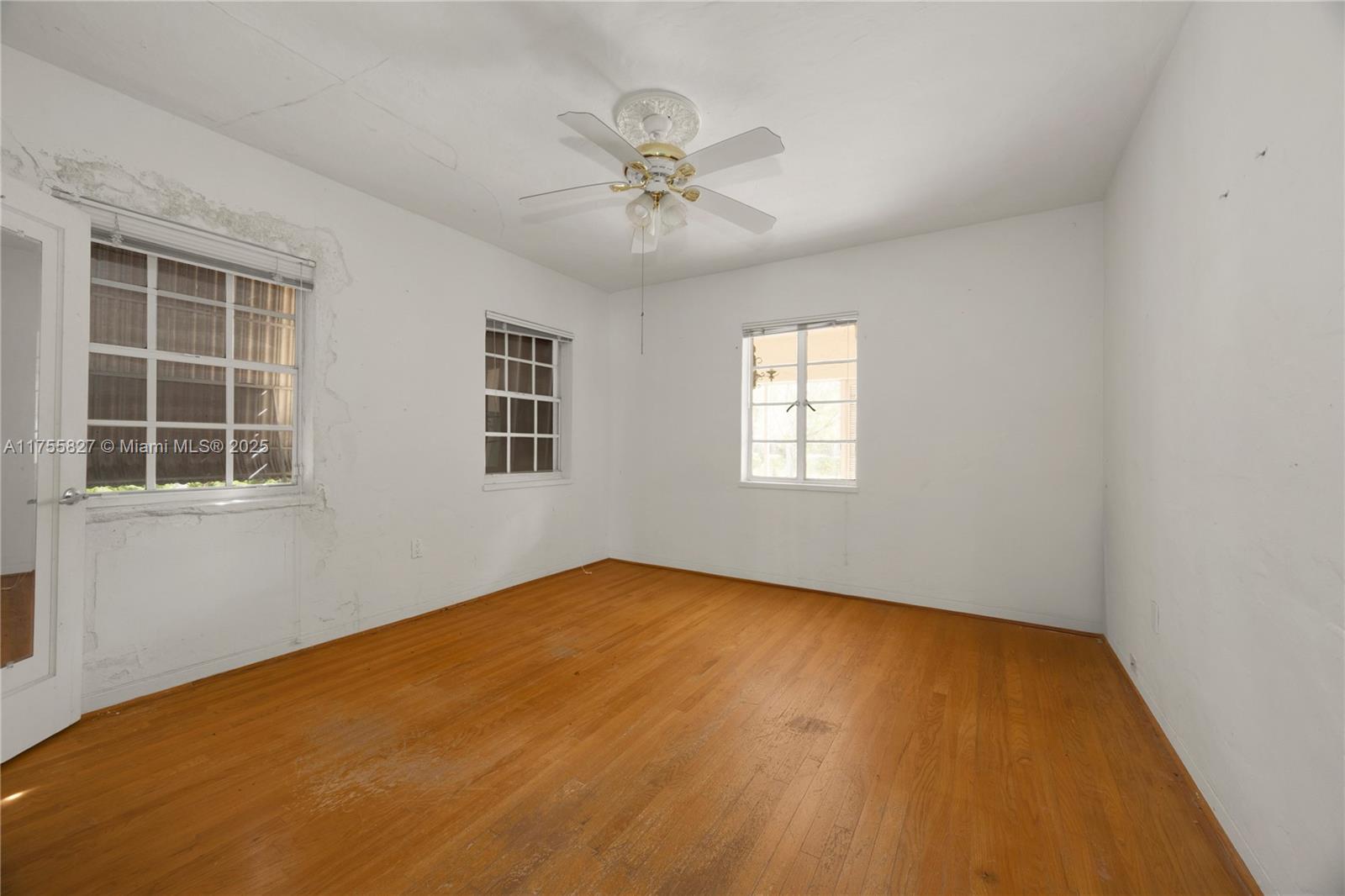 CORAL GABLES SEC B - Residential