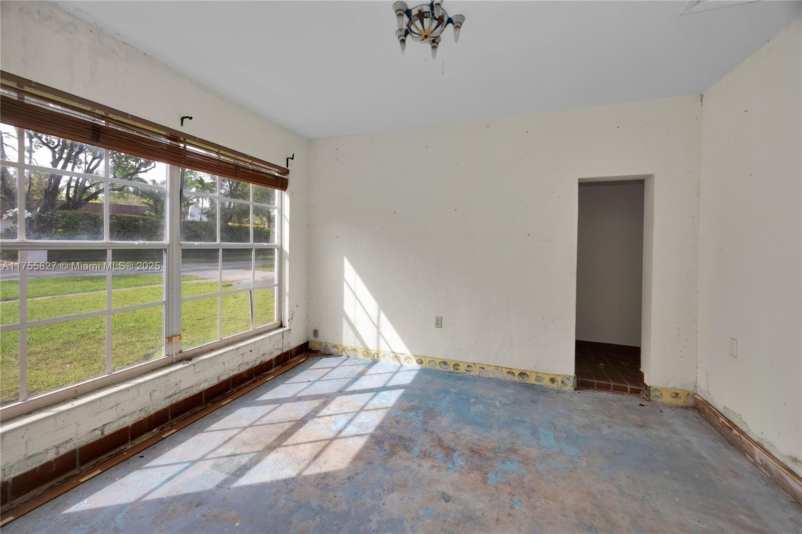 CORAL GABLES SEC B - Residential