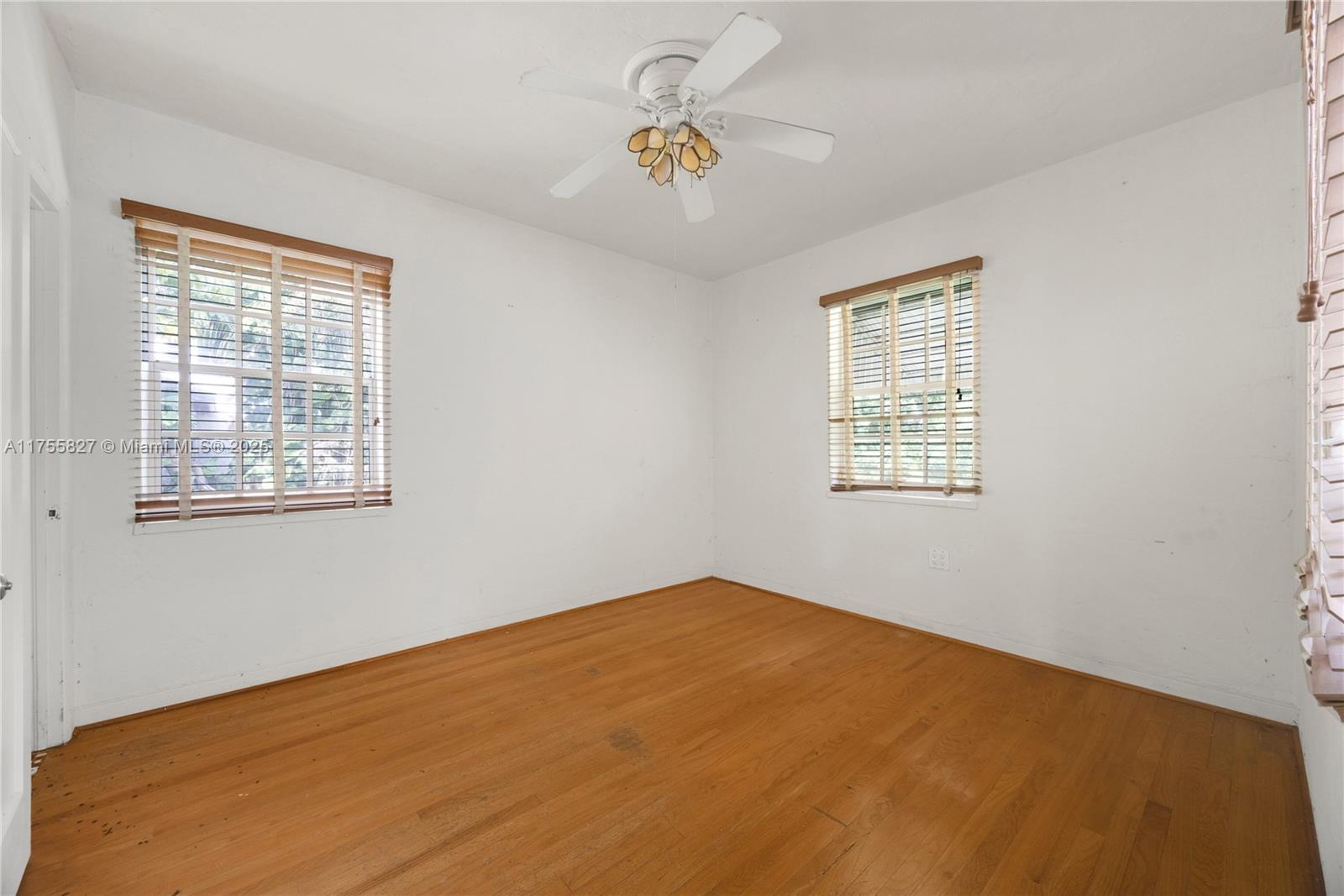 CORAL GABLES SEC B - Residential