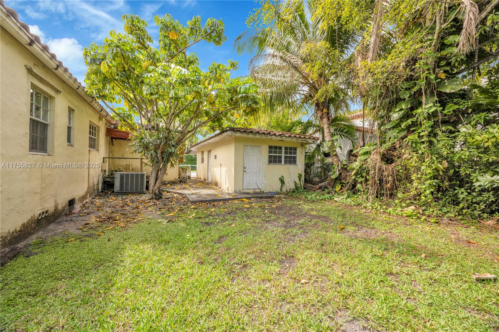 CORAL GABLES SEC B - Residential