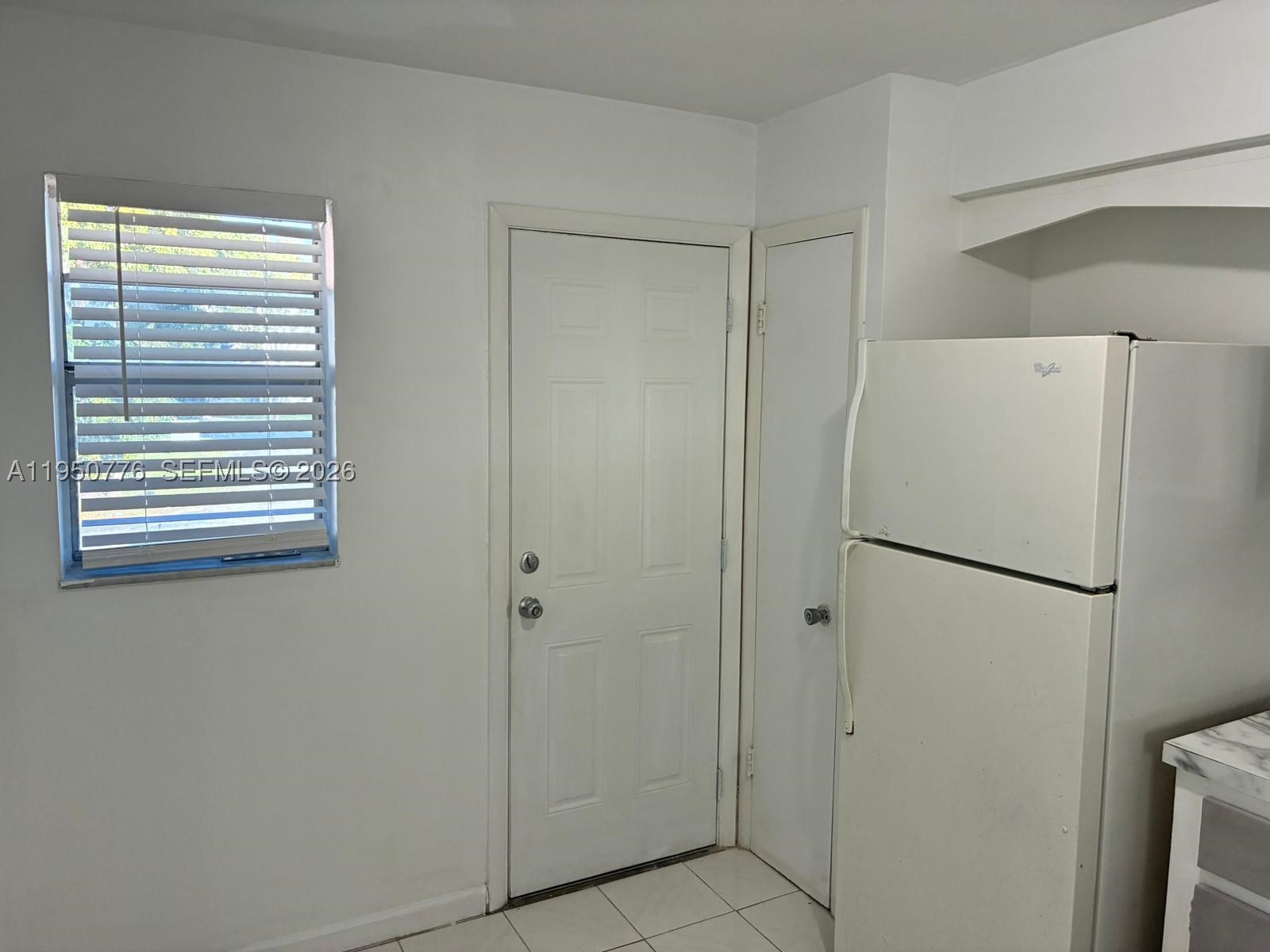 SIXTH HORIZONS CONDO - Residential