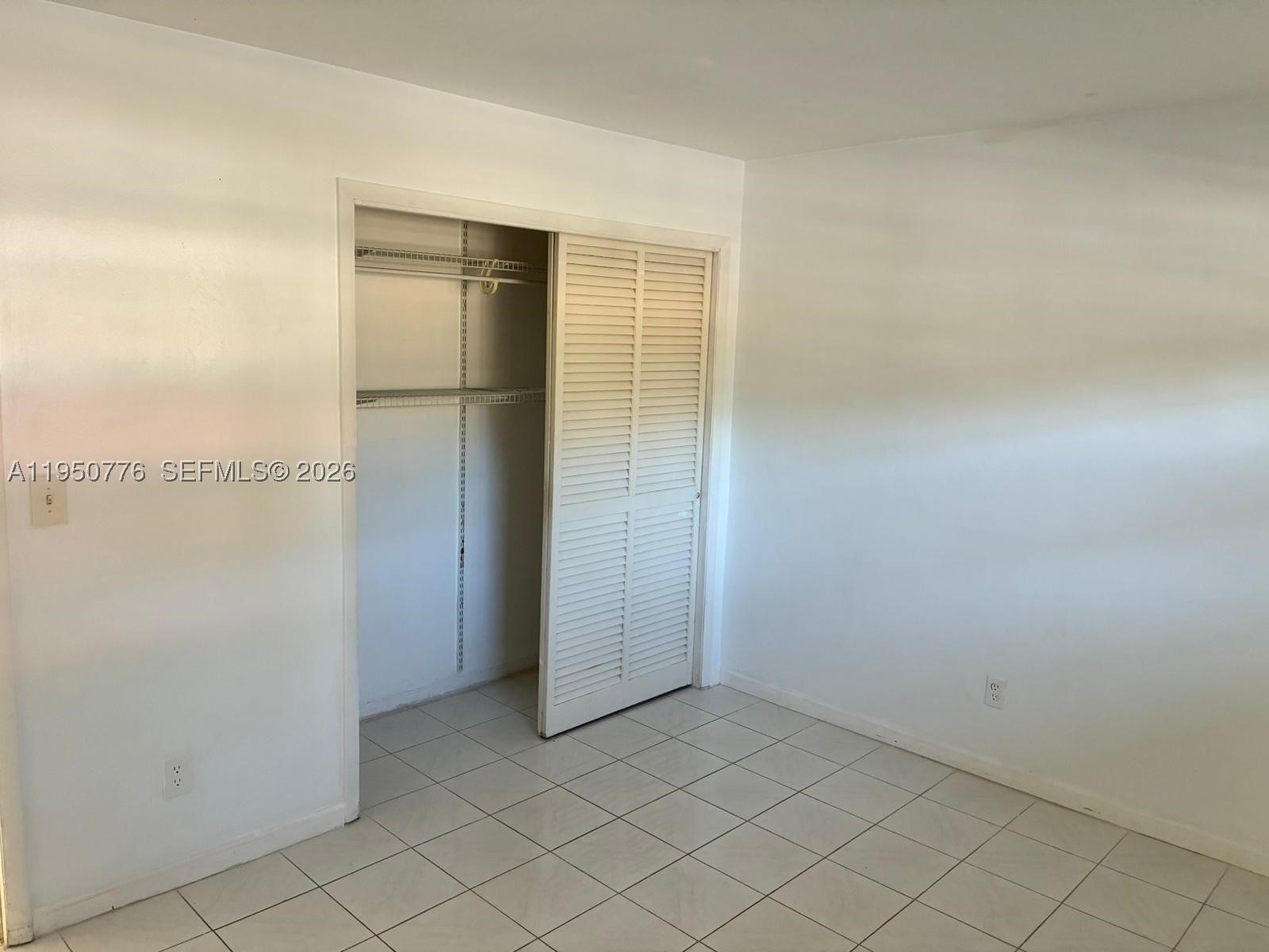 SIXTH HORIZONS CONDO - Residential
