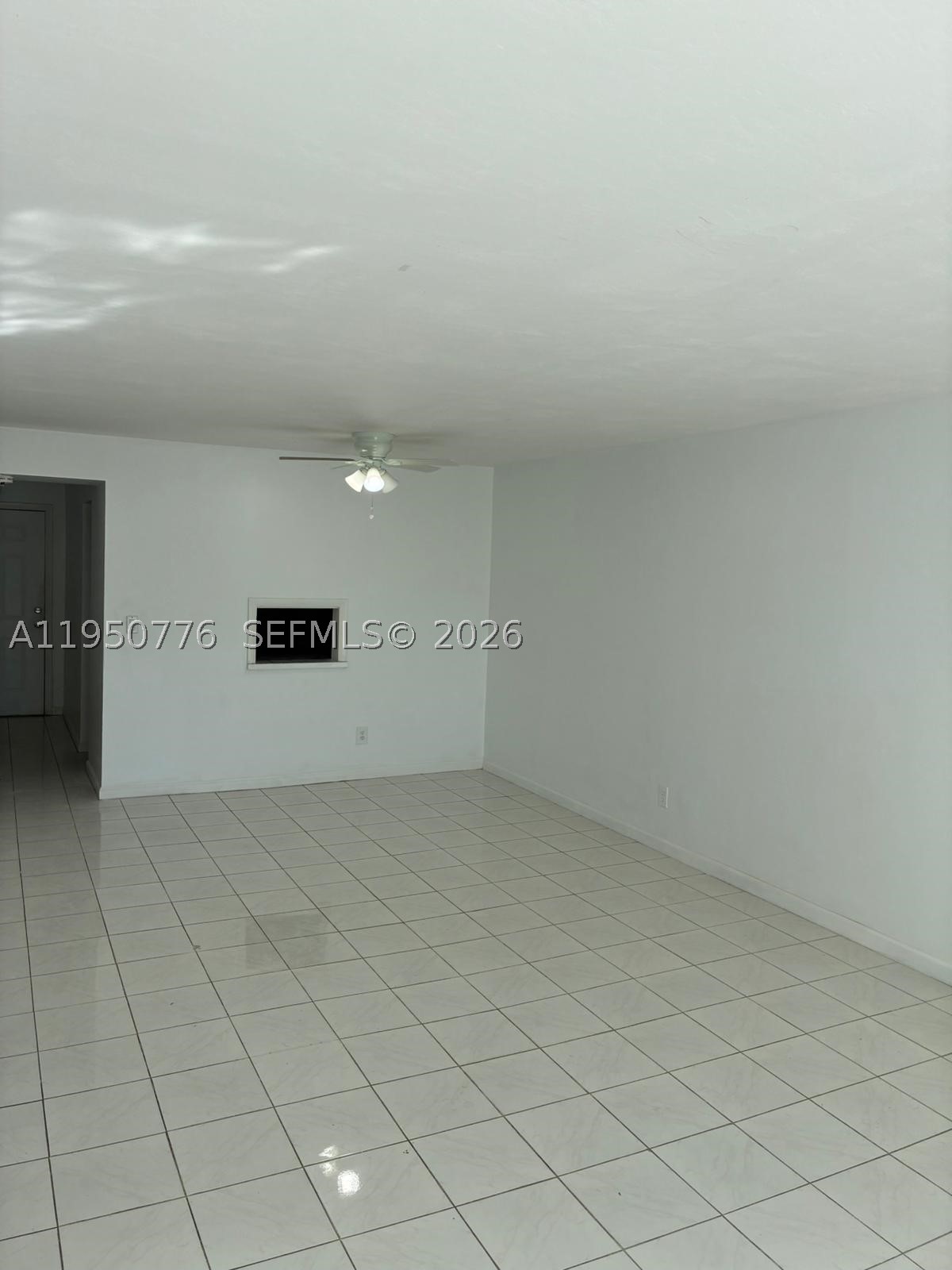 SIXTH HORIZONS CONDO - Residential
