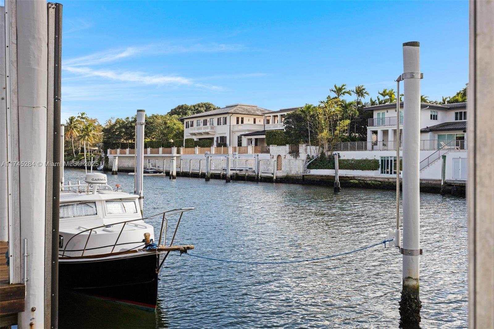 CORAL GABLES RIVIERA SEC - Residential