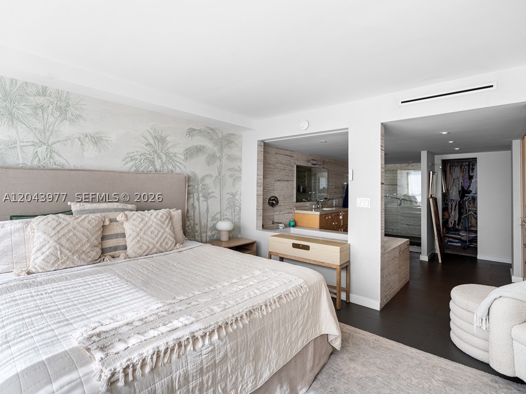 COSTA BRAVA CONDO - Residential Lease