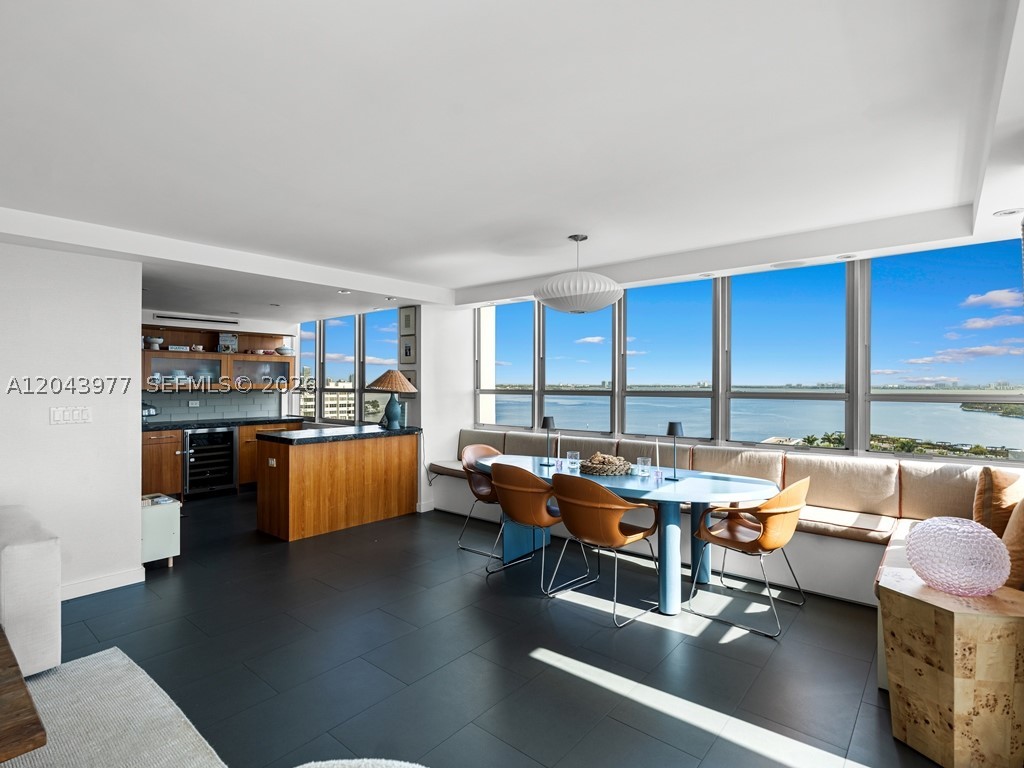 COSTA BRAVA CONDO - Residential Lease