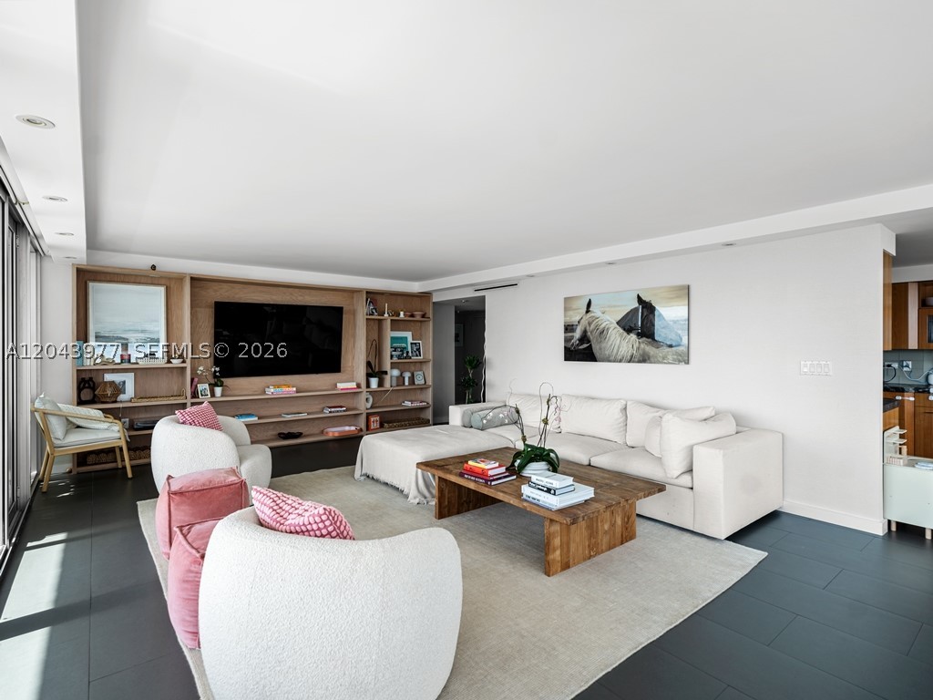 COSTA BRAVA CONDO - Residential Lease