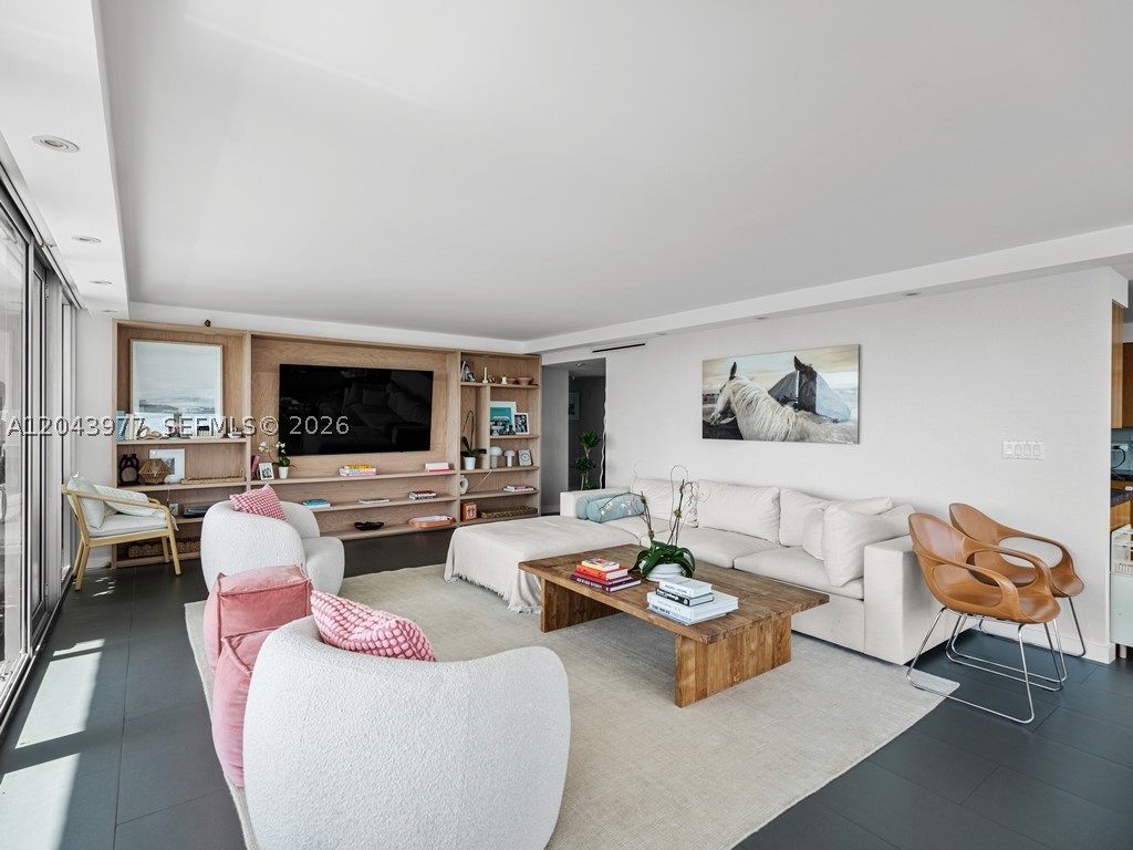 COSTA BRAVA CONDO - Residential Lease