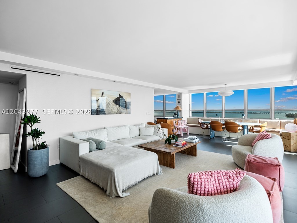 COSTA BRAVA CONDO - Residential Lease