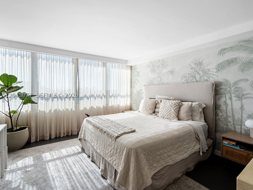 COSTA BRAVA CONDO - Residential Lease