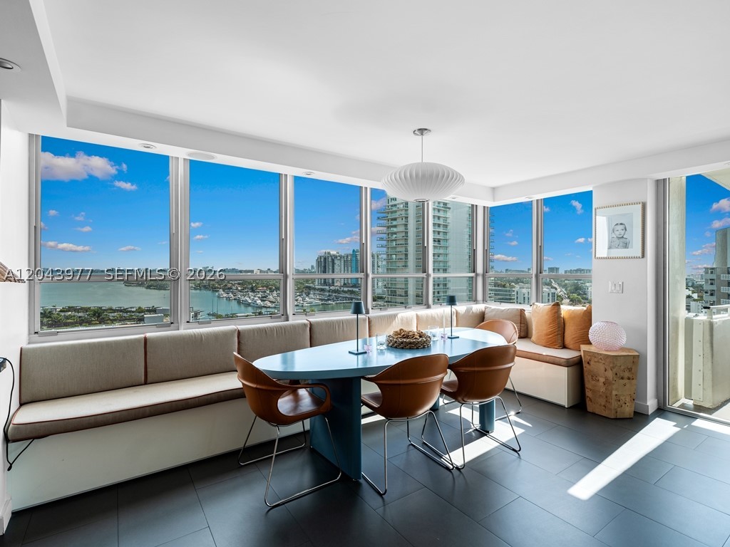 COSTA BRAVA CONDO - Residential Lease