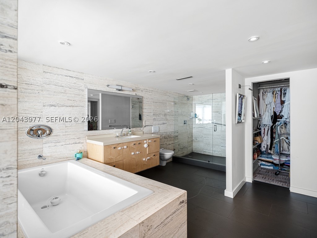 COSTA BRAVA CONDO - Residential Lease