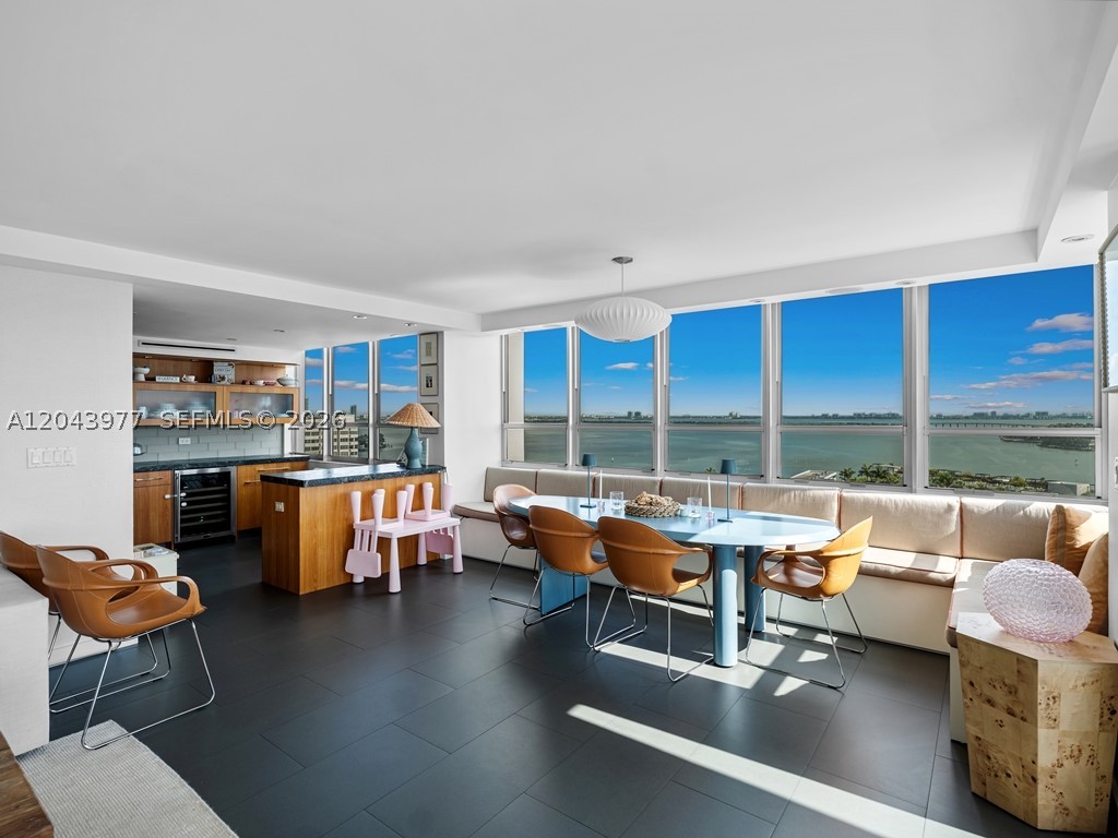 COSTA BRAVA CONDO - Residential Lease
