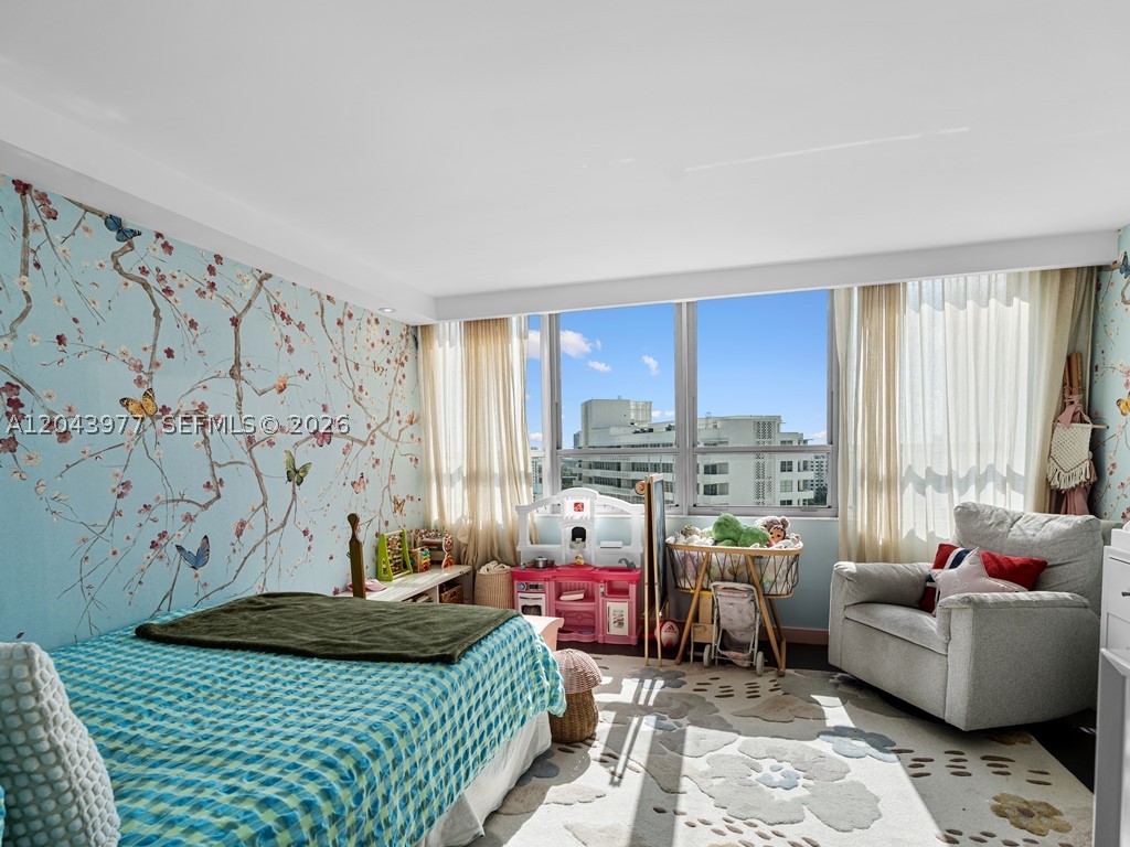 COSTA BRAVA CONDO - Residential Lease