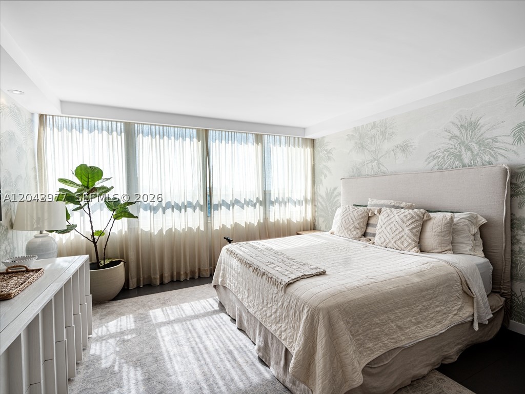 COSTA BRAVA CONDO - Residential Lease