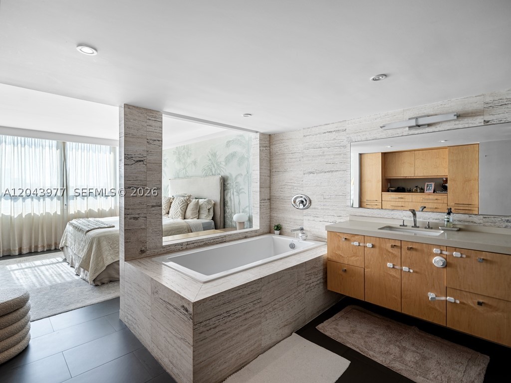 COSTA BRAVA CONDO - Residential Lease