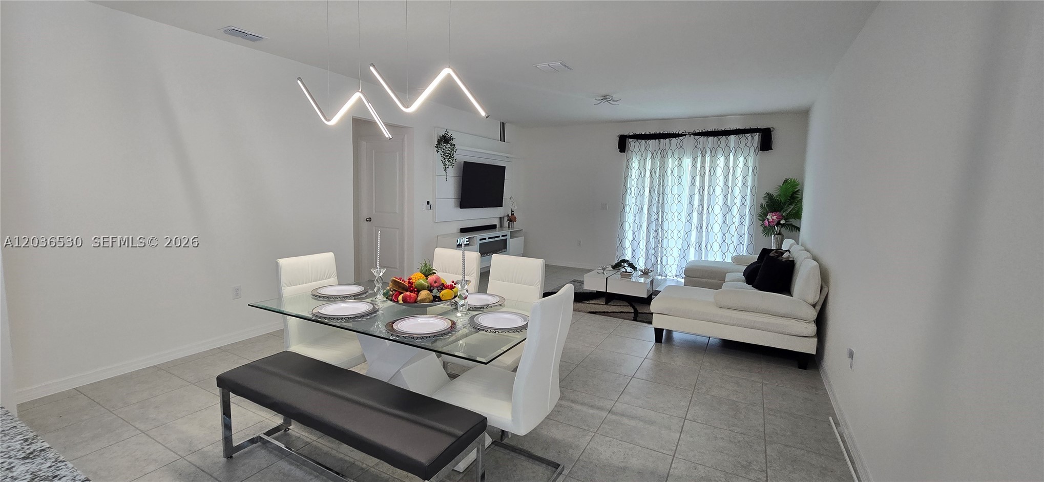 Hammock Reserve Ph 3 - Residential