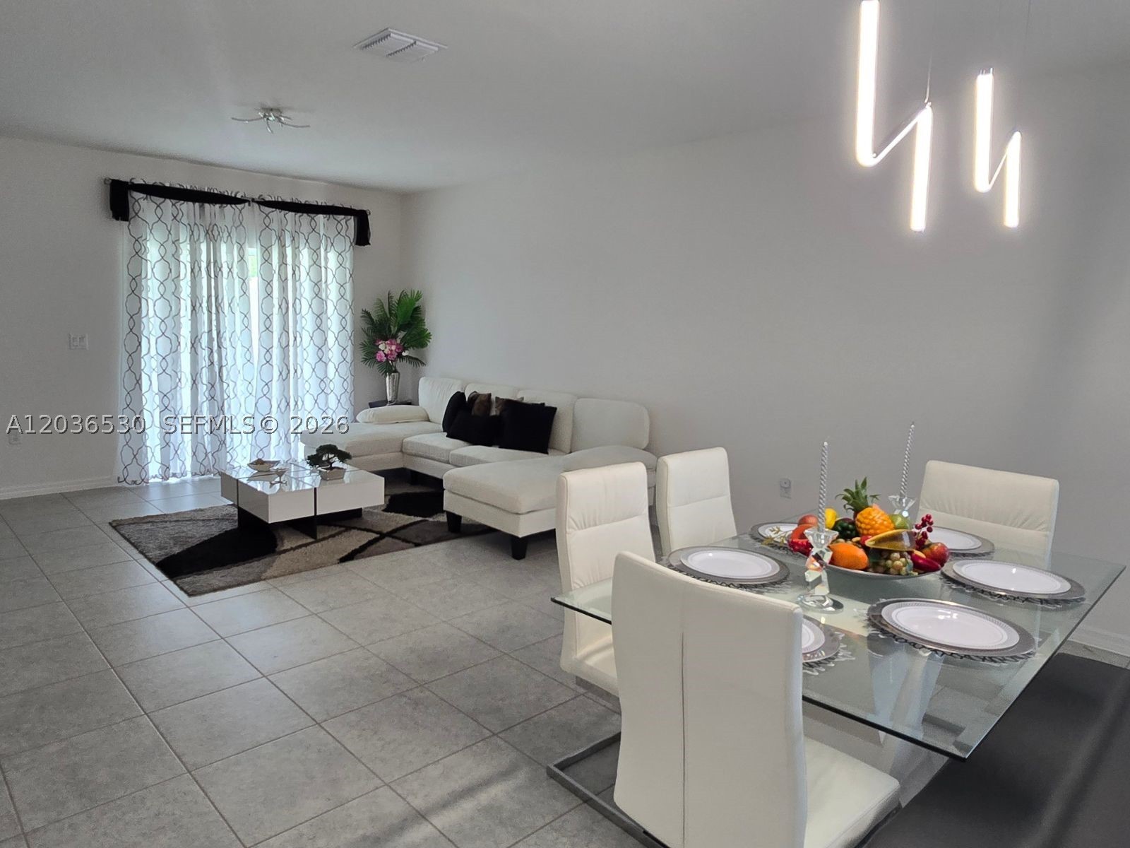 Hammock Reserve Ph 3 - Residential