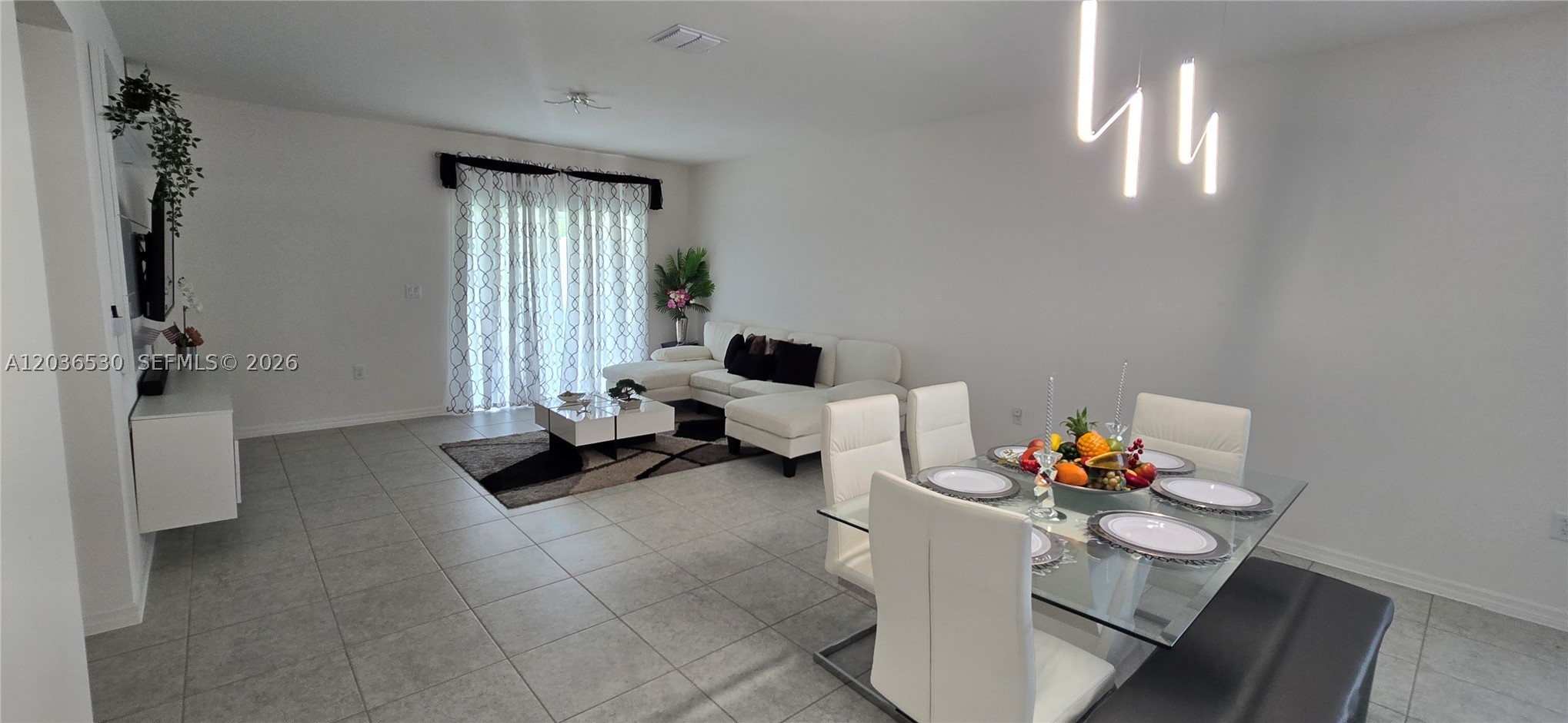 Hammock Reserve Ph 3 - Residential