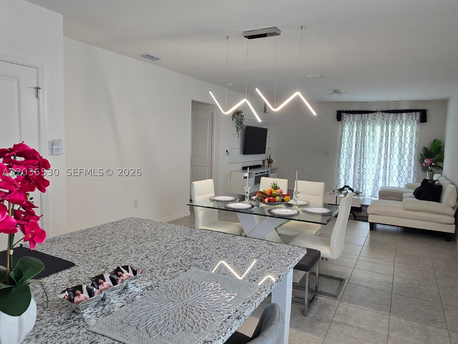 Hammock Reserve Ph 3 - Residential
