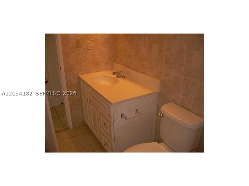PINE GROVE CONDO - Residential